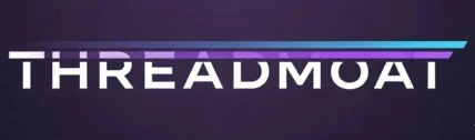ThreadMoat logo (light)