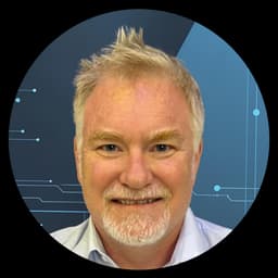 Michael Finocchiaro — Founder, ThreadMoat