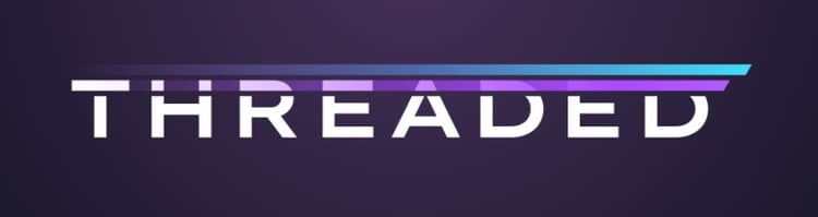 Threaded! Conference