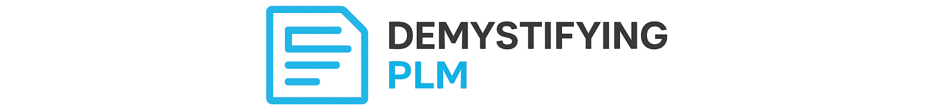 DemystifyingPLM