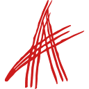 Aras
