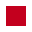 BOBST