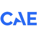 CAE