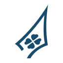 Dassault Aviation