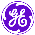 GE Healthcare