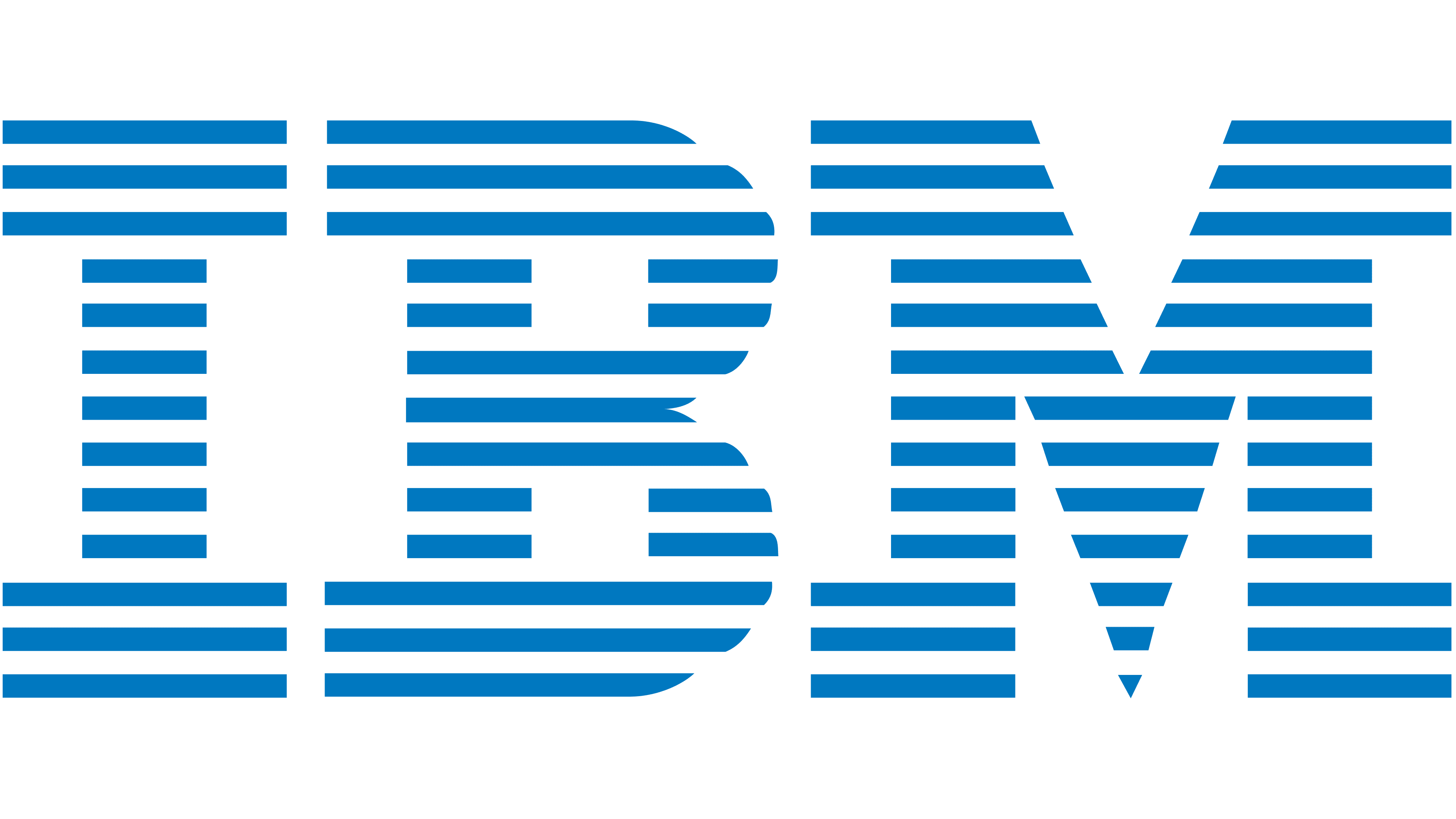 IBM