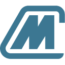 Methode Electronics