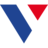 Naval Group