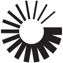 Pratt & Whitney