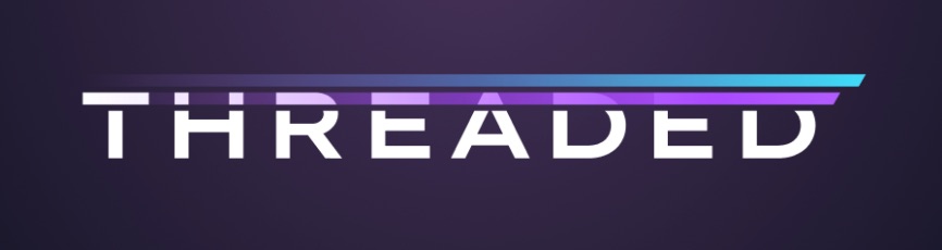 Threaded! Conference